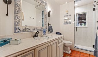 886 Freels Peak Dr, Incline Village, NV 89451