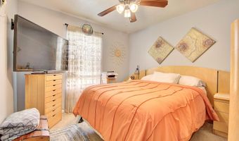 11 E Boesch Dr, Alexandria, KY 41001