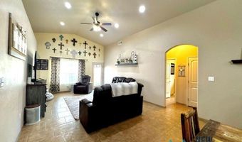 1821 Denise Dr, Carlsbad, NM 88220