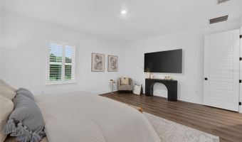 375 NIBLICK Way, Orlando, FL 32804