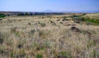 47 Moccasin Trl Tract 20, Clark, WY 82435