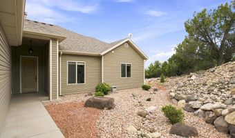1533 S Cedar Bluffs Dr, Cedar City, UT 84720