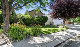 965 Springfield Dr, Gardnerville, NV 89460