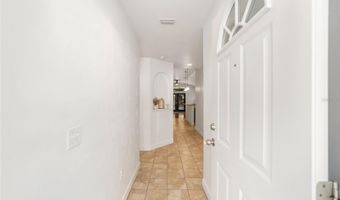 11764 NW 60TH Dr, Alachua, FL 32615