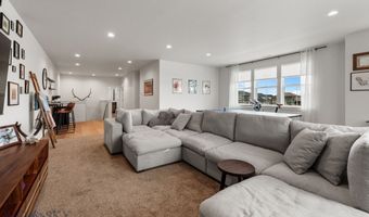 1704 Deadwood Loop, Belgrade, MT 59714