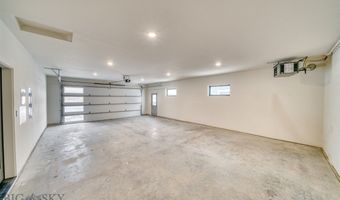 405 Cloudfield Cir, Bozeman, MT 59718