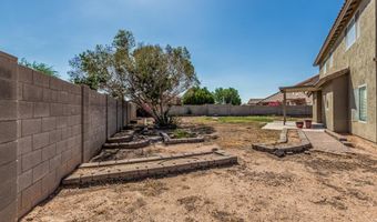 12815 W WELDON Ave, Avondale, AZ 85392