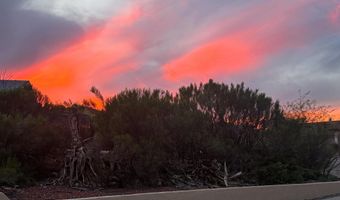 951 Roberts Rd, Clarkdale, AZ 86324