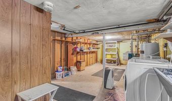 131 Hibbert St, Arlington, MA 02476