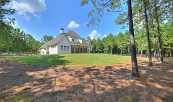 2865 PEAR TREE Rd, Auburn, AL 36879
