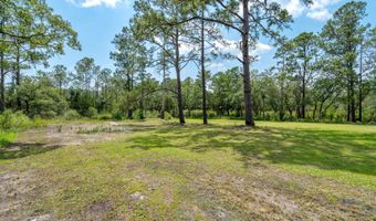 7058 Roseida Rd, Beaufort, SC 29906