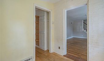 422 26Th, Allentown, PA 18104