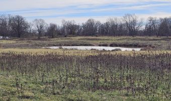 000-9 5 Ac Hobbs Rd, Anderson, MO 64831