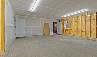 45 Marden Shore Rd, Albion, ME 04910