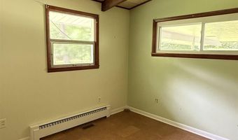 96 Greenwood Retreat Rd, Bedford, IN 47421
