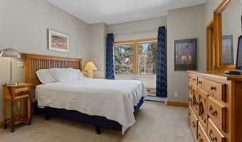 31 TALL PINES Dr 31, Breckenridge, CO 80424