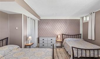 1794 Lawrence Cir NW, Annandale, MN 55302