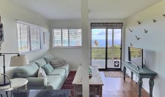 1130 HANA Hwy, Hana, HI 96713