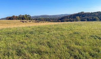 19 Upper Usle Rd Lot #2, Barre, VT 05641