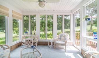12 Sea Knoll Ct 12, Bourne, MA 02532