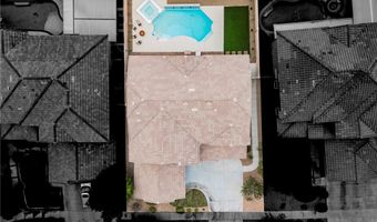 3597 Fair Bluff St, Las Vegas, NV 89135