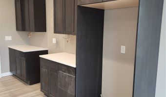 3306 SE Bannister Dr, Ankeny, IA 50021