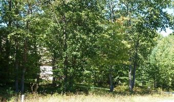 2208 Sommerset Dr Lot 11, Alpena, MI 49707