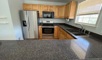 2815 Barclay Way, Ann Arbor, MI 48105