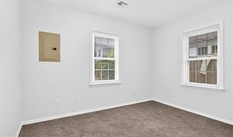 703 S Chickasaw Ave, Bartlesville, OK 74003