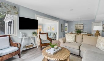 649 Main Ave, Bay Head, NJ 08742