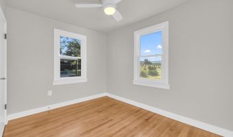 26 YOUNG Ave, Boonsboro, MD 21713