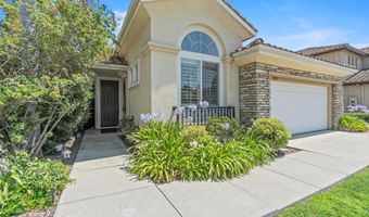1828 Santo Domingo, Camarillo, CA 93012