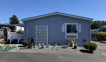 16063 DRIFTWOOD Ln 23, Brookings, OR 97415