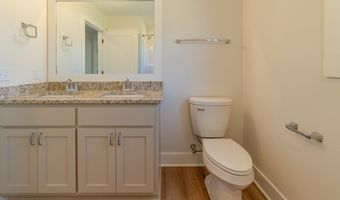 725 Waterford Way, Ashford, AL 36312