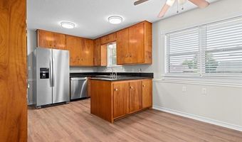 4013 S Wayside Dr, Bartlesville, OK 74006