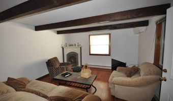 1330 Lake St 8, Bristol, NH 03222