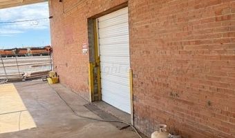 512 NE 2nd Ave, Amarillo, TX 79107