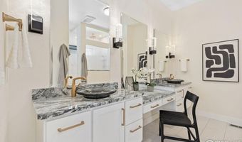 3364 Danzante Bay Ct, Berthoud, CO 80513