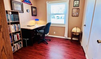 23 Apalachee St, Apalachicola, FL 32320