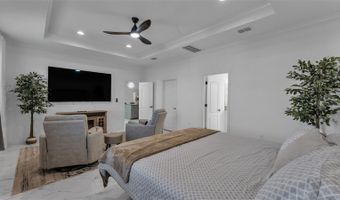 1029 BERGAMOT Dr, Bartow, FL 33830