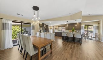 2103 Margarita Gln, Fallbrook, CA 92028