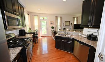 13810 CATZELL Ct, Accokeek, MD 20607