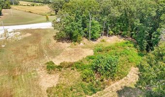 55 Kelley Rd, Batesville, AR 72501