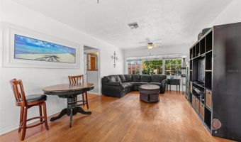 4370 SHORECREST Dr, Orlando, FL 32804