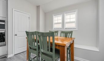 428 Baymont Dr, Blythewood, SC 29016
