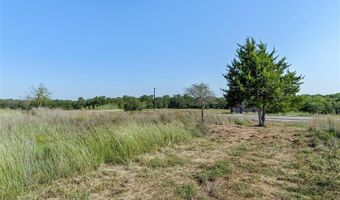 110 Pringle Ct, Alvord, TX 76225