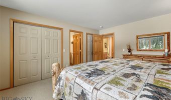 105 Damsel Ln, Anaconda, MT 59711