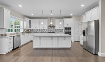 12912 BRICKYARD Blvd, Beltsville, MD 20705