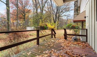 311 E 21st St, Ashtabula, OH 44004
