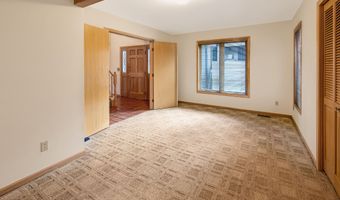 100 Deer Blvd B, Avon, CO 81620